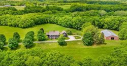 Homes for Sale in Platte City, MO 64079 | 20775  MO-273 Highway