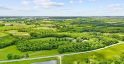 Homes for Sale in Platte City, MO 64079 | 20775  MO-273 Highway