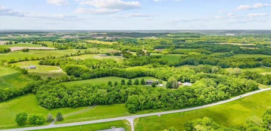 Homes for Sale in Platte City, MO 64079 | 20775  MO-273 Highway
