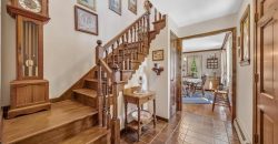 Homes for Sale in Platte City, MO 64079 | 20775  MO-273 Highway