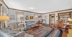 Homes for Sale in Platte City, MO 64079 | 20775  MO-273 Highway