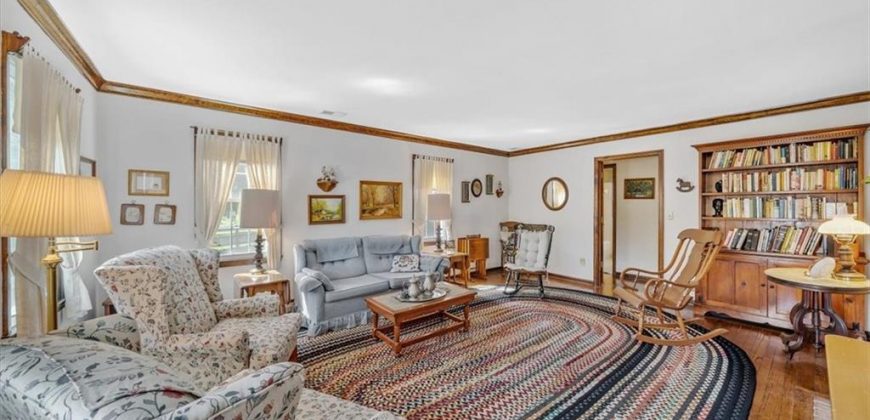 Homes for Sale in Platte City, MO 64079 | 20775  MO-273 Highway