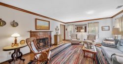 Homes for Sale in Platte City, MO 64079 | 20775  MO-273 Highway