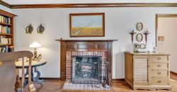 Homes for Sale in Platte City, MO 64079 | 20775  MO-273 Highway