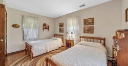 Homes for Sale in Platte City, MO 64079 | 20775  MO-273 Highway