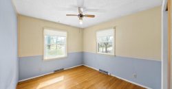Homes for Sale in Kansas City, MO 64119 | 3204 NE 53rd Street