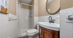 Homes for Sale in Kansas City, MO 64119 | 3204 NE 53rd Street