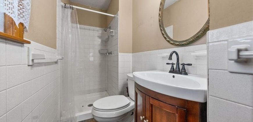 Homes for Sale in Kansas City, MO 64119 | 3204 NE 53rd Street