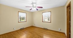 Homes for Sale in Kansas City, MO 64119 | 3204 NE 53rd Street