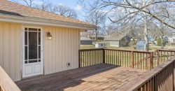 Homes for Sale in Kansas City, MO 64119 | 3204 NE 53rd Street