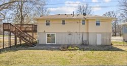 Homes for Sale in Kansas City, MO 64119 | 3204 NE 53rd Street