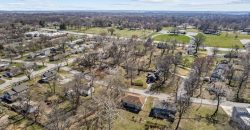 Homes for Sale in Kansas City, MO 64119 | 3204 NE 53rd Street
