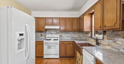 Homes for Sale in Kansas City, MO 64119 | 3204 NE 53rd Street