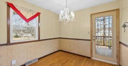 Homes for Sale in Kansas City, MO 64119 | 3204 NE 53rd Street