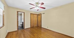 Homes for Sale in Kansas City, MO 64119 | 3204 NE 53rd Street