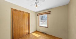 Homes for Sale in Kansas City, MO 64119 | 3204 NE 53rd Street