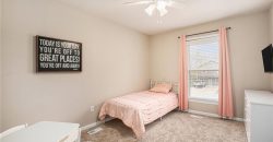 Homes for Sale in Kansas City, MO 64153 | 8700 NW Shannon Avenue