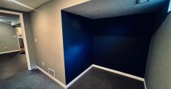 Homes for Sale in Kansas City, MO 64117 | 4501 N ASKEW Avenue