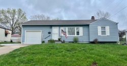 Homes for Sale in Kansas City, MO 64117 | 4501 N ASKEW Avenue