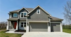 Homes for Sale in Kansas City, MO 64119 | 7812 N Spruce Avenue