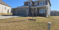 Homes for Sale in Kearney, MO 64060 | 11415  Orchard Drive