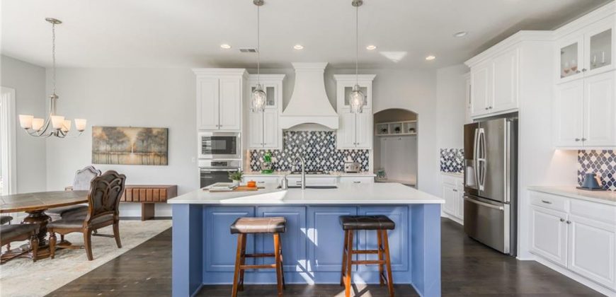 Homes for Sale in Kansas City, MO 64154 | 10325 N Lucerne Avenue