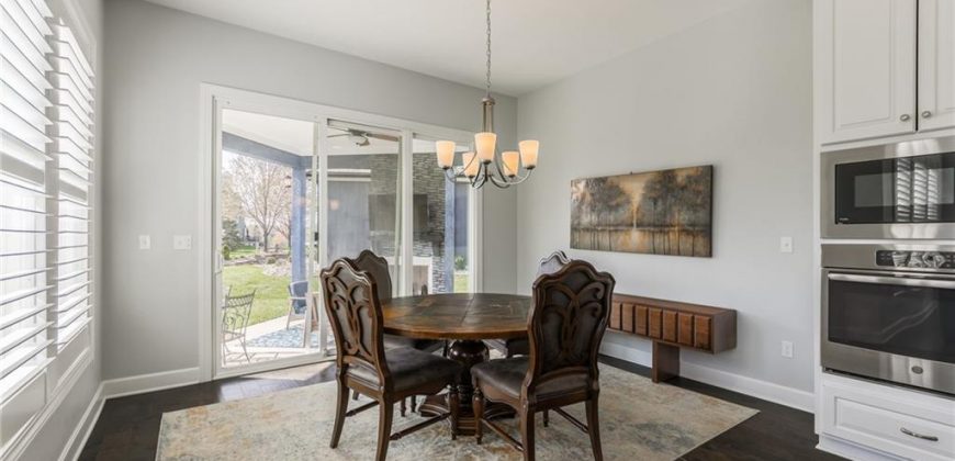 Homes for Sale in Kansas City, MO 64154 | 10325 N Lucerne Avenue