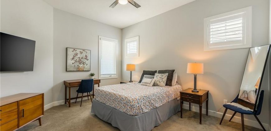Homes for Sale in Kansas City, MO 64154 | 10325 N Lucerne Avenue