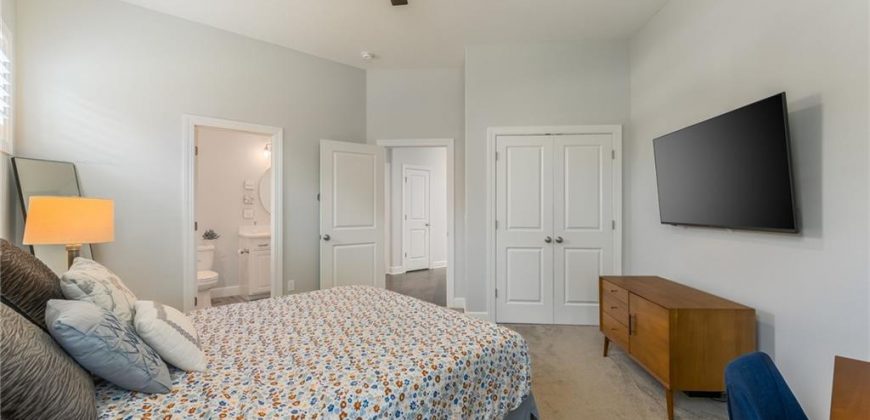 Homes for Sale in Kansas City, MO 64154 | 10325 N Lucerne Avenue