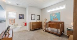 Homes for Sale in Kansas City, MO 64154 | 10325 N Lucerne Avenue