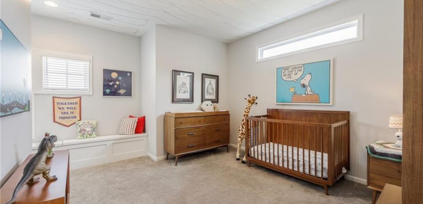 Homes for Sale in Kansas City, MO 64154 | 10325 N Lucerne Avenue