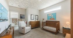 Homes for Sale in Kansas City, MO 64154 | 10325 N Lucerne Avenue