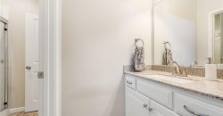 Homes for Sale in Kansas City, MO 64154 | 10325 N Lucerne Avenue