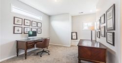 Homes for Sale in Kansas City, MO 64154 | 10325 N Lucerne Avenue