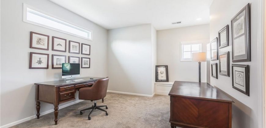 Homes for Sale in Kansas City, MO 64154 | 10325 N Lucerne Avenue
