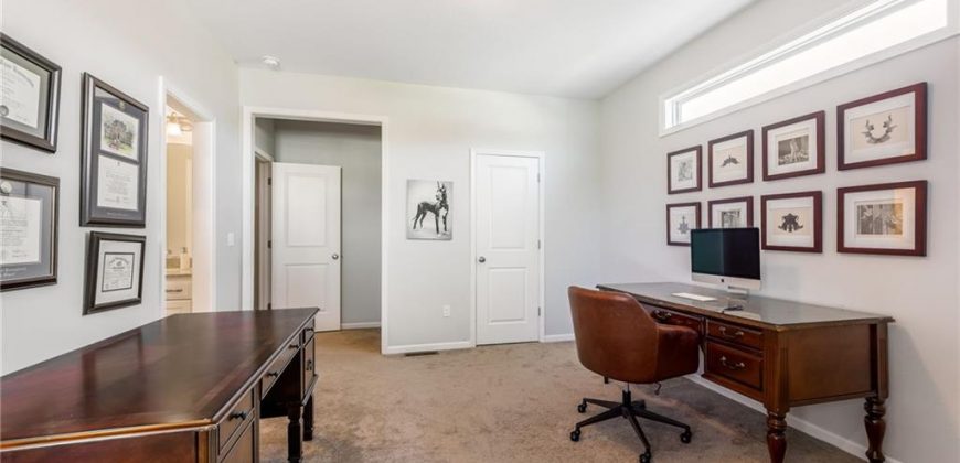 Homes for Sale in Kansas City, MO 64154 | 10325 N Lucerne Avenue