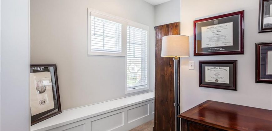 Homes for Sale in Kansas City, MO 64154 | 10325 N Lucerne Avenue