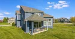 Homes for Sale in Kansas City, MO 64154 | 10325 N Lucerne Avenue