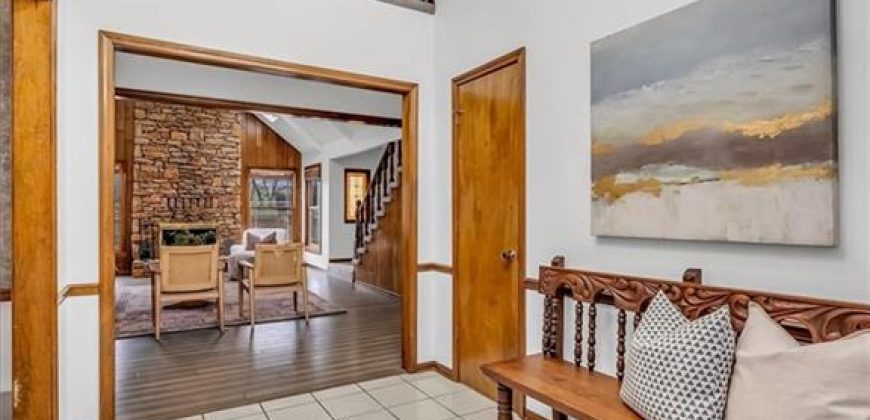 Homes for Sale in Weatherby Lake, MO 64152 | 9202 NW 76th Terrace