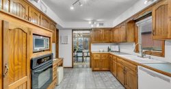 Homes for Sale in Weatherby Lake, MO 64152 | 9202 NW 76th Terrace