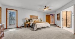 Homes for Sale in Weatherby Lake, MO 64152 | 9202 NW 76th Terrace
