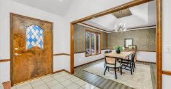 Homes for Sale in Weatherby Lake, MO 64152 | 9202 NW 76th Terrace