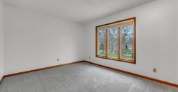 Homes for Sale in Weatherby Lake, MO 64152 | 9202 NW 76th Terrace