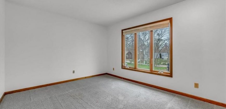 Homes for Sale in Weatherby Lake, MO 64152 | 9202 NW 76th Terrace