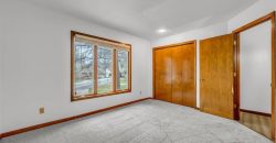 Homes for Sale in Weatherby Lake, MO 64152 | 9202 NW 76th Terrace
