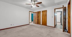 Homes for Sale in Weatherby Lake, MO 64152 | 9202 NW 76th Terrace