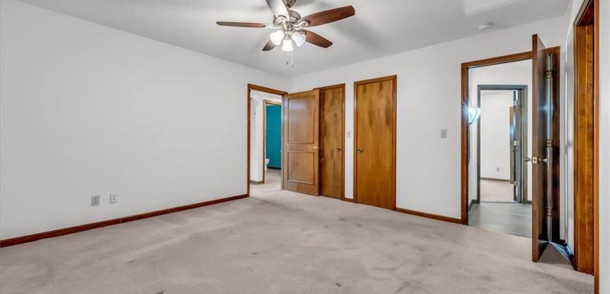 Homes for Sale in Weatherby Lake, MO 64152 | 9202 NW 76th Terrace