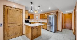 Homes for Sale in Weatherby Lake, MO 64152 | 9202 NW 76th Terrace
