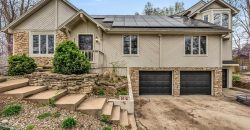 Homes for Sale in Weatherby Lake, MO 64152 | 9202 NW 76th Terrace