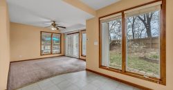 Homes for Sale in Weatherby Lake, MO 64152 | 9202 NW 76th Terrace